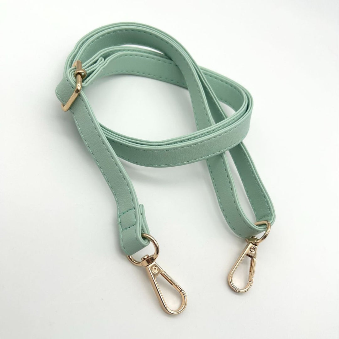 Adjustable Crossbody Bag Strap Stornfield