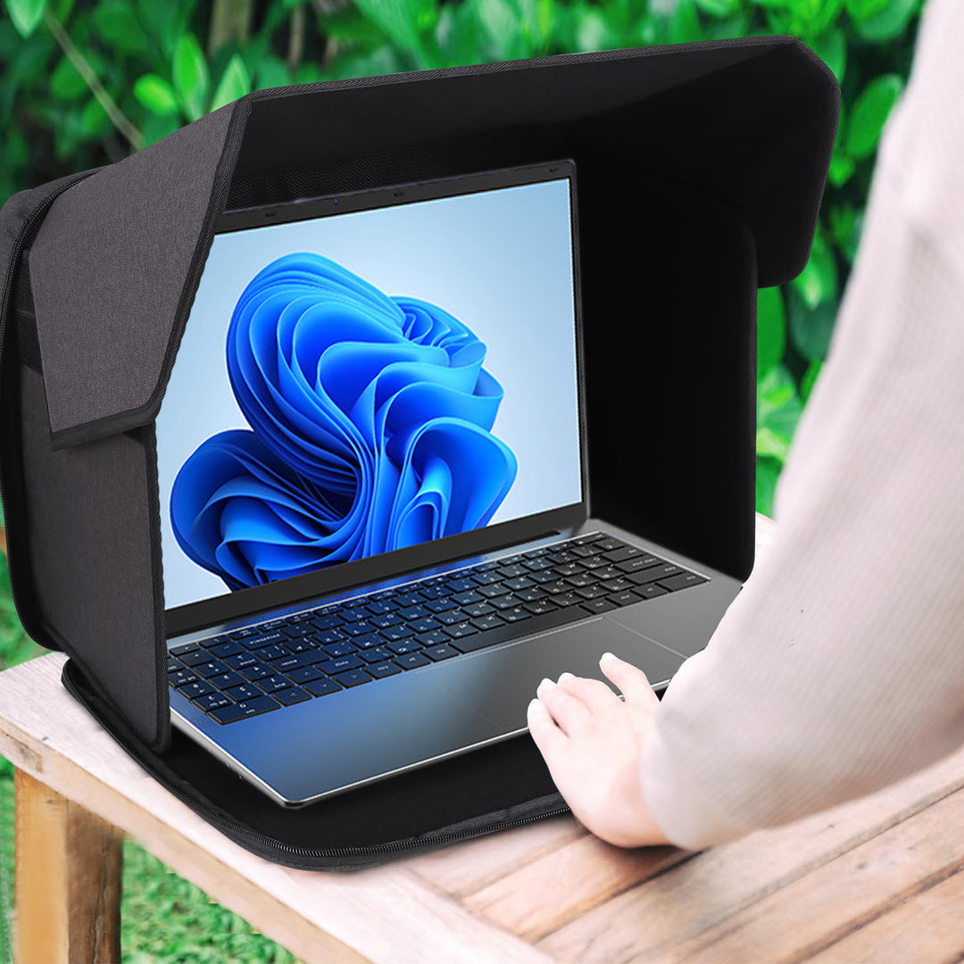 Laptop protection Stornfield