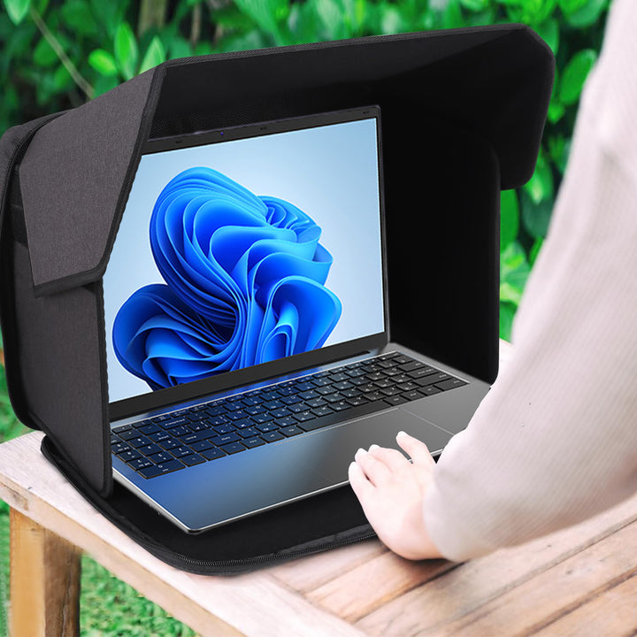 Laptop protection Stornfield