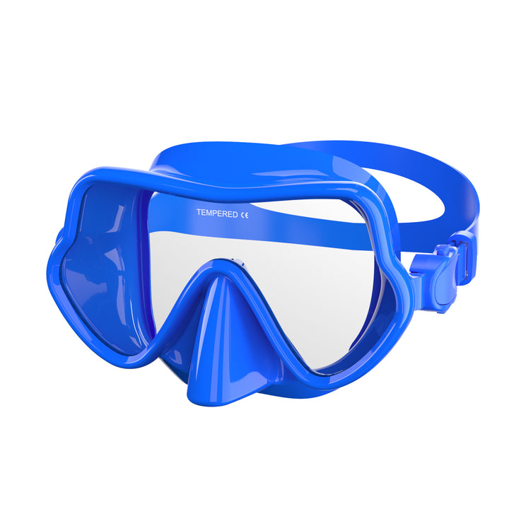 Swim mask Stornfield