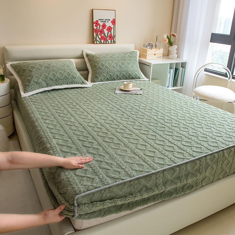 Home Bedding