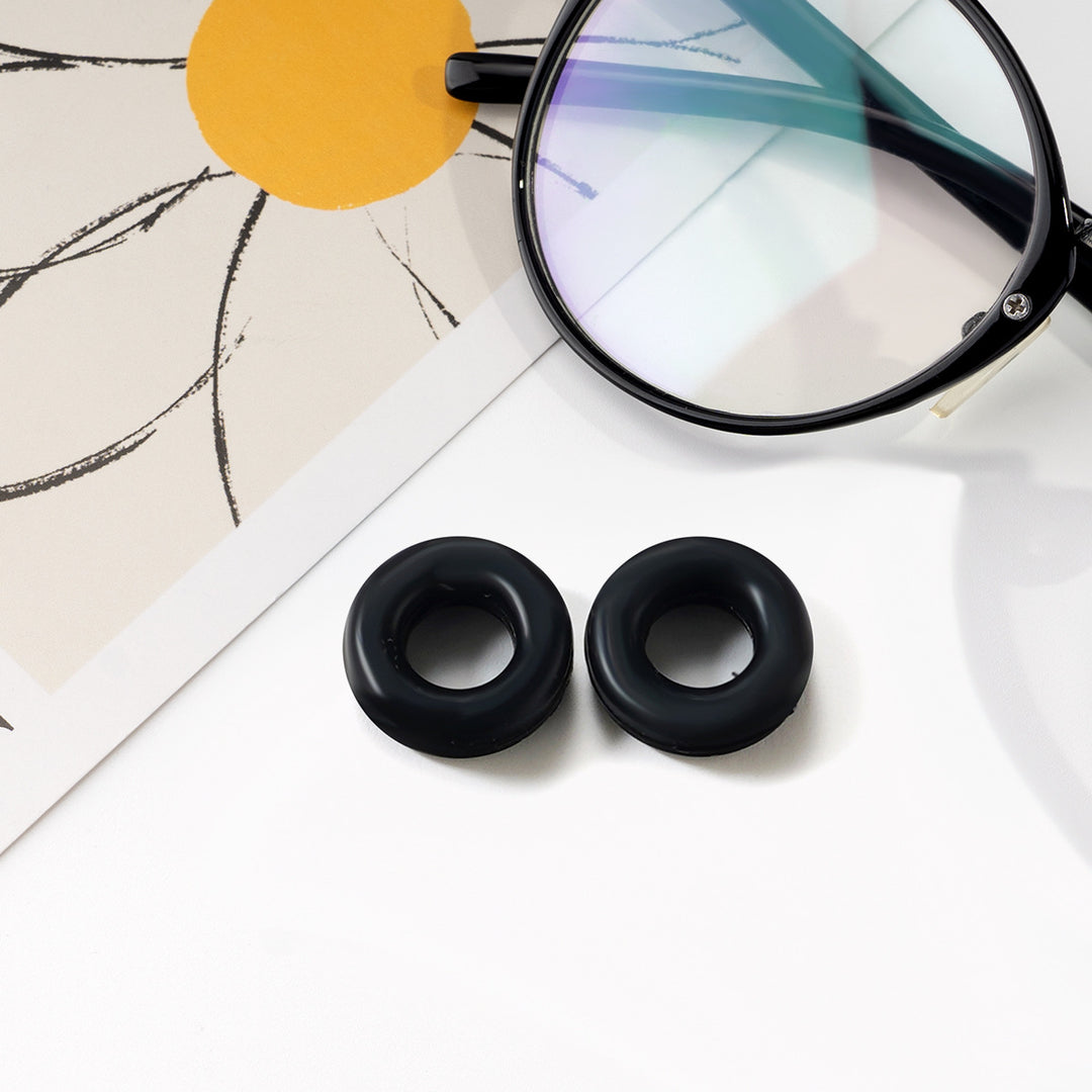 Silicone Nose Pads Stornfield