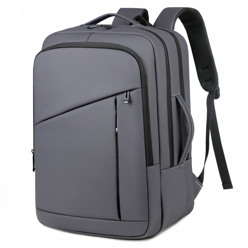 Professional Business Laptop Backpack Stornfield