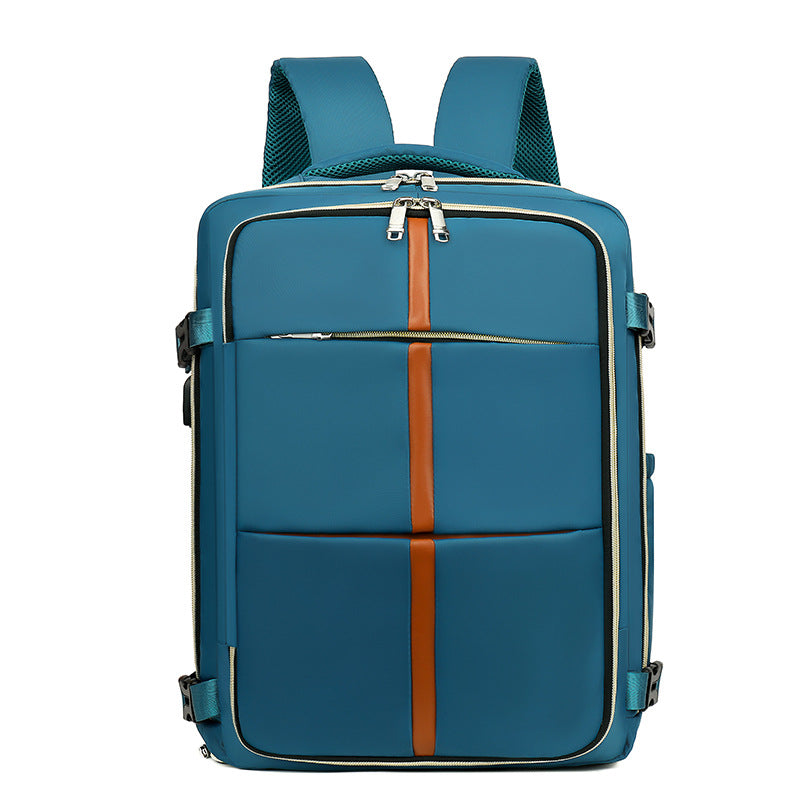 Travel bag Stornfield