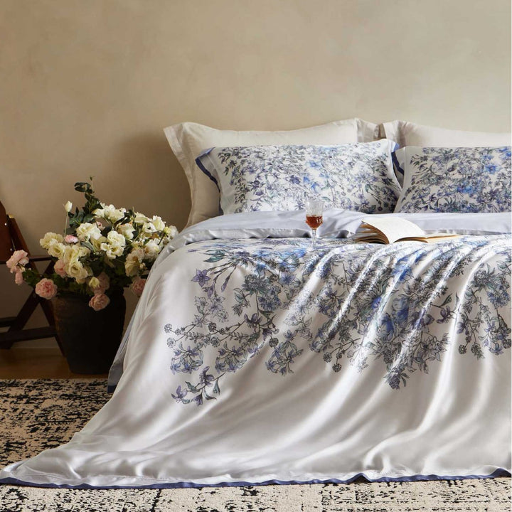 bedding set