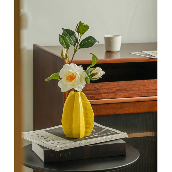 Modern Decorative Ceramic Vase