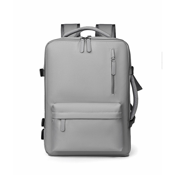 Professional Tech Organizer Backpack Stornfield