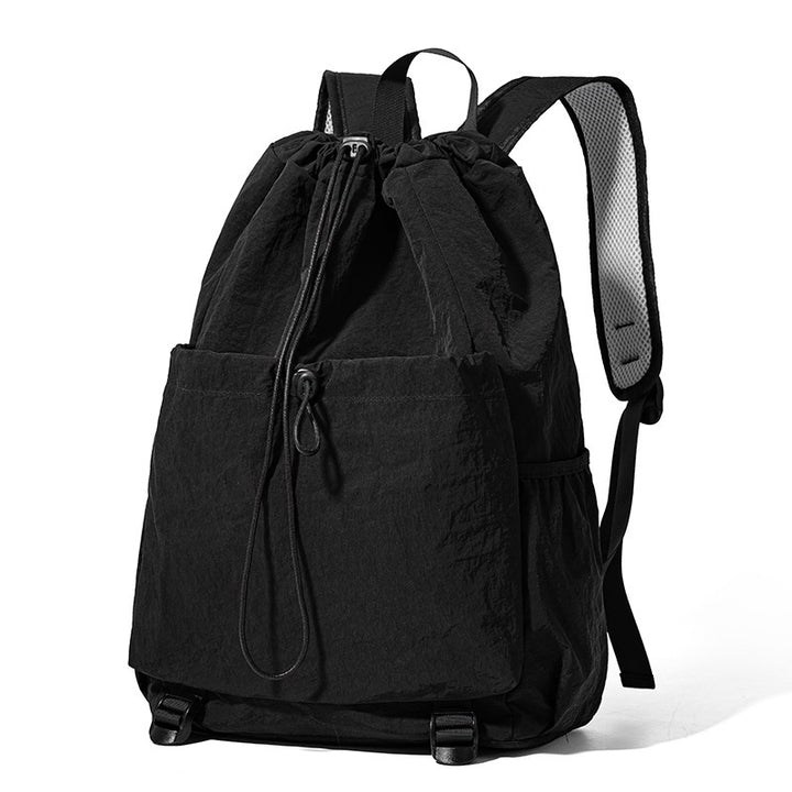 Versatile Hiking Daypack