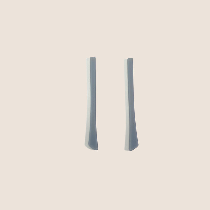Premium Shoe Horns Stornfield