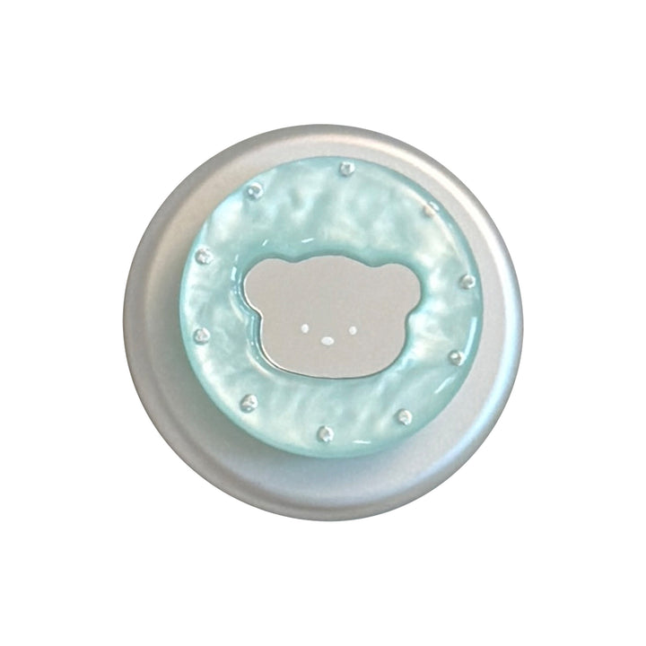 cute animal smartphone holder Stornfield