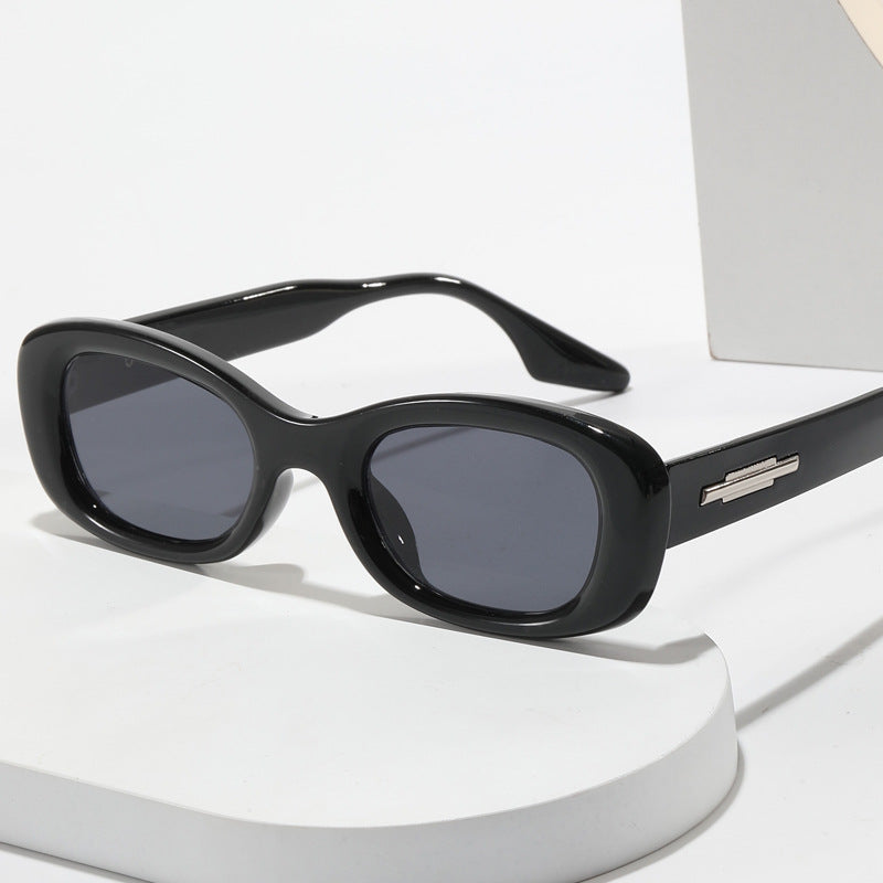 Trendy Turtle Sunglasses Stornfield