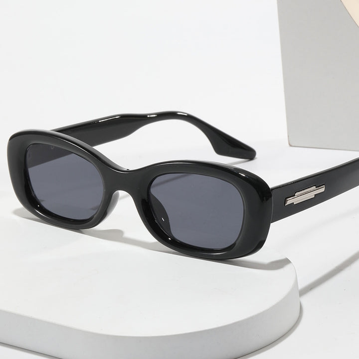 Trendy Turtle Sunglasses Stornfield