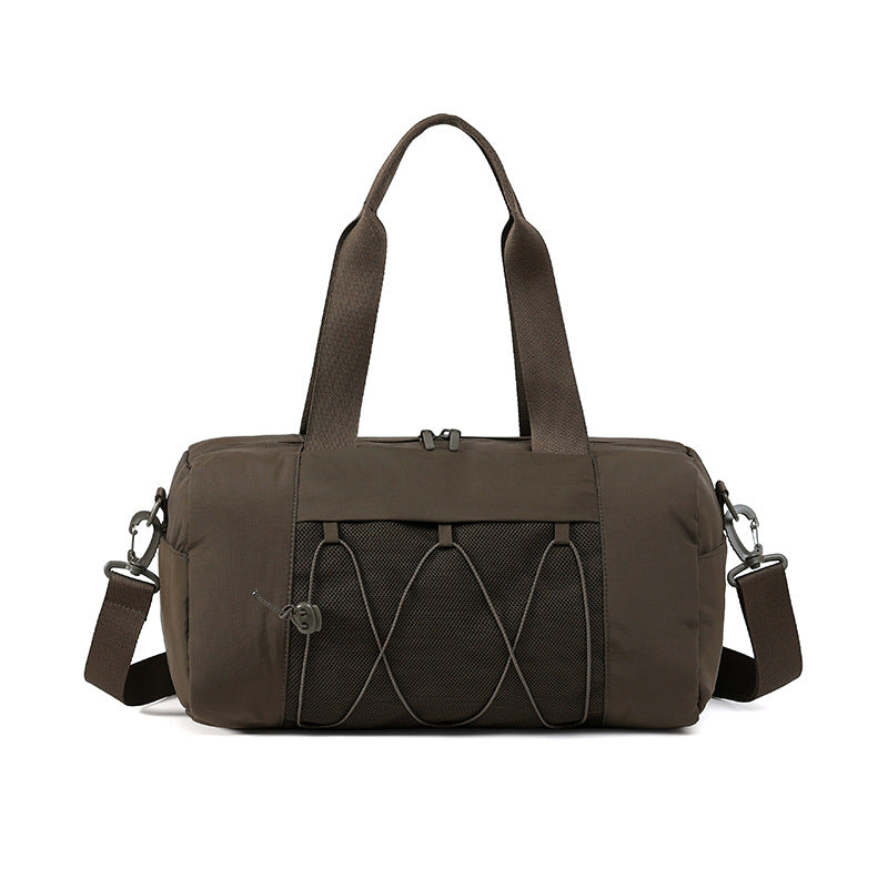 Functional Fitness Tote