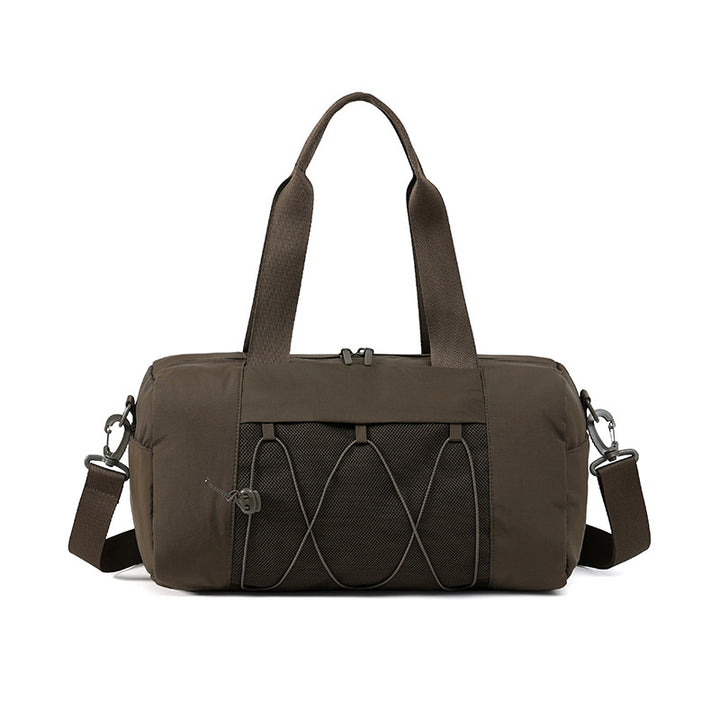 Functional Fitness Tote
