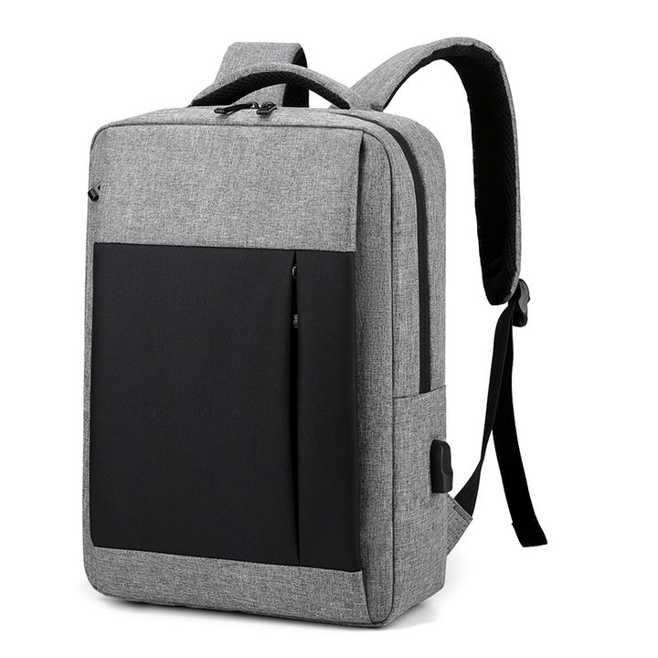 Versatile Travel Backpack Stornfield