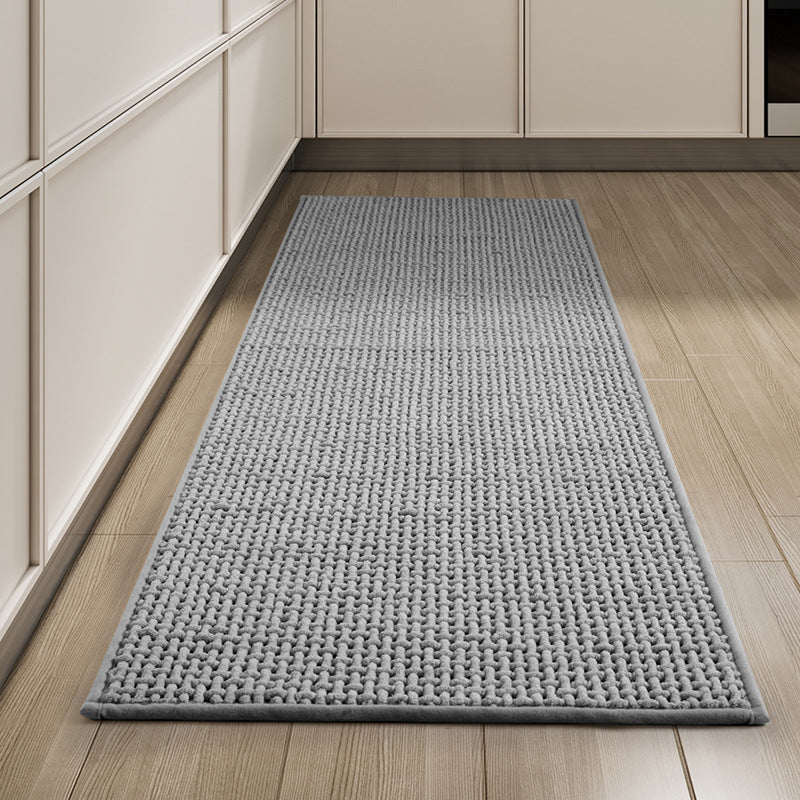 Versatile Long-Lasting Indoor Runner Mat