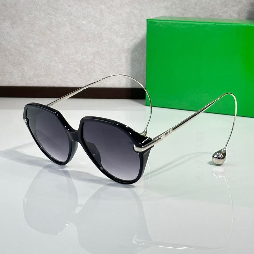 Women's Designer Sunglasses Stornfield