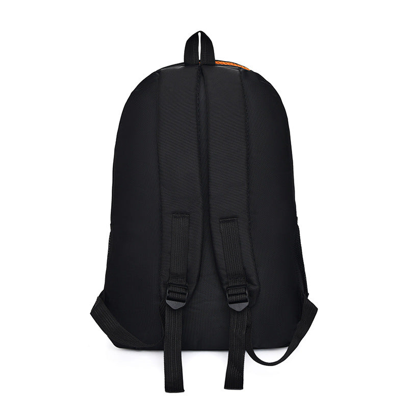 Smart Design Fashionable Backpack Stornfield