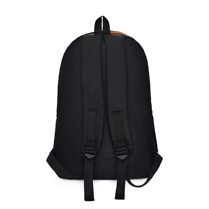 Smart Design Fashionable Backpack Stornfield