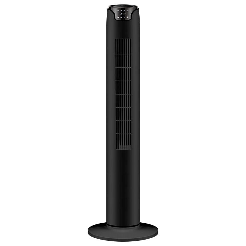 Tower Fan Stornfield