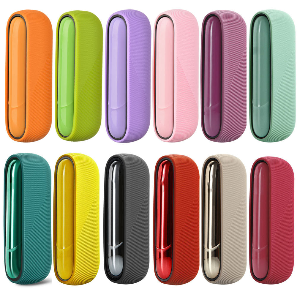 Compact Travel Essential Case Stornfield