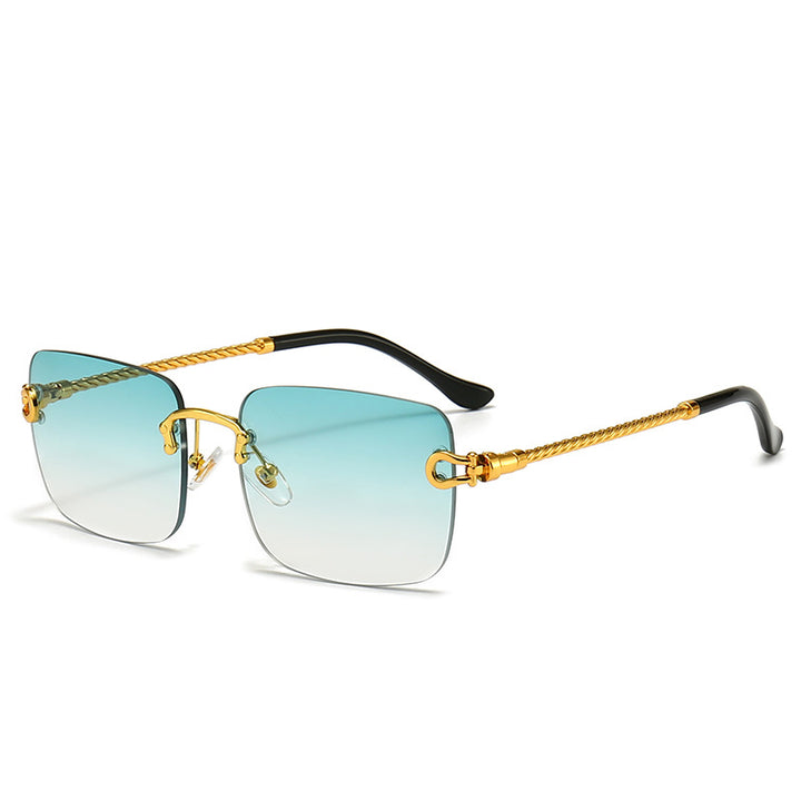 Women Sunglasses Stornfield
