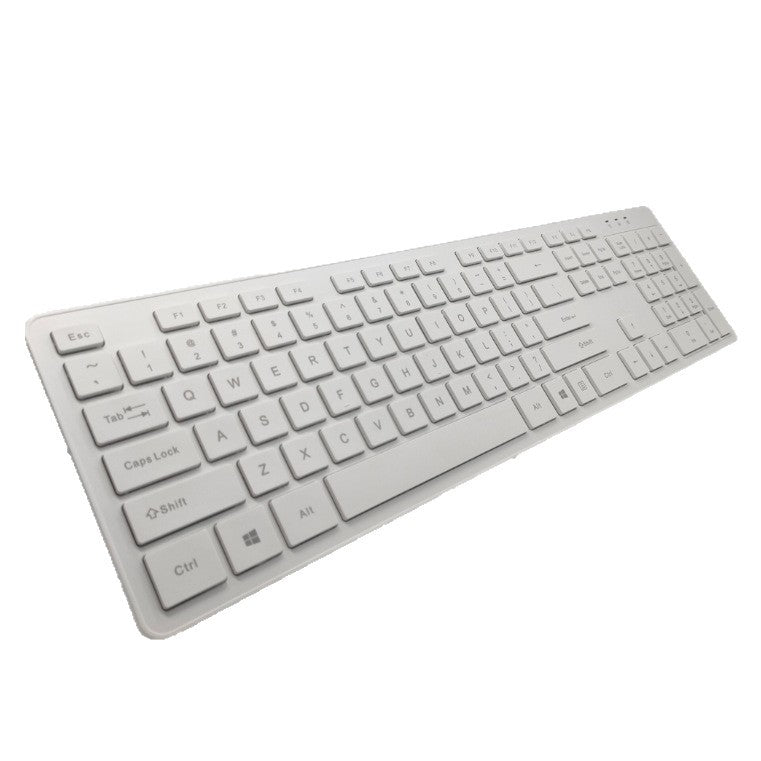 Slimline Bluetooth Keyboard Stornfield