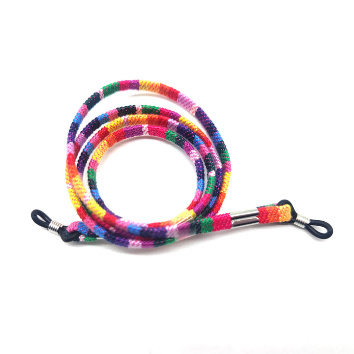 Durable Outdoor Bungee Cords Stornfield