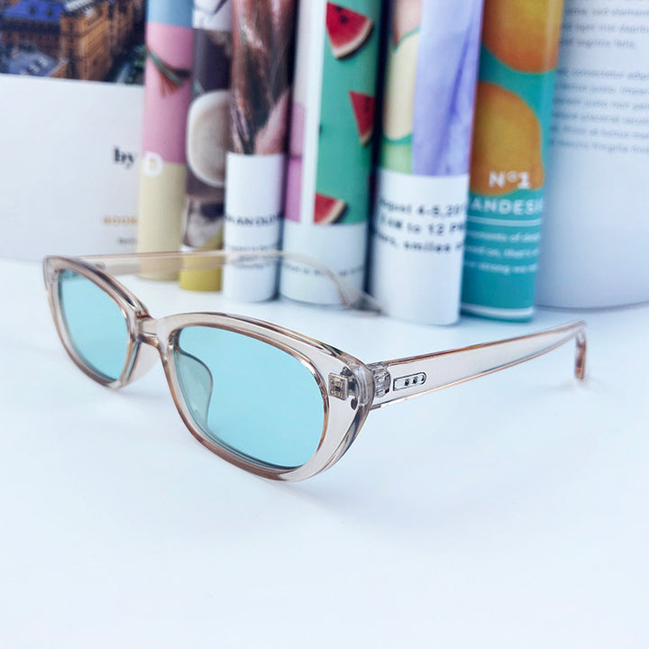 Ladies Elegant and comfortable sunglasses Stornfield