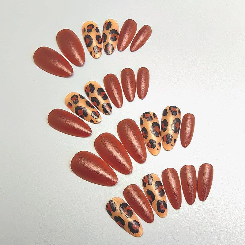 Nail Art Stornfield