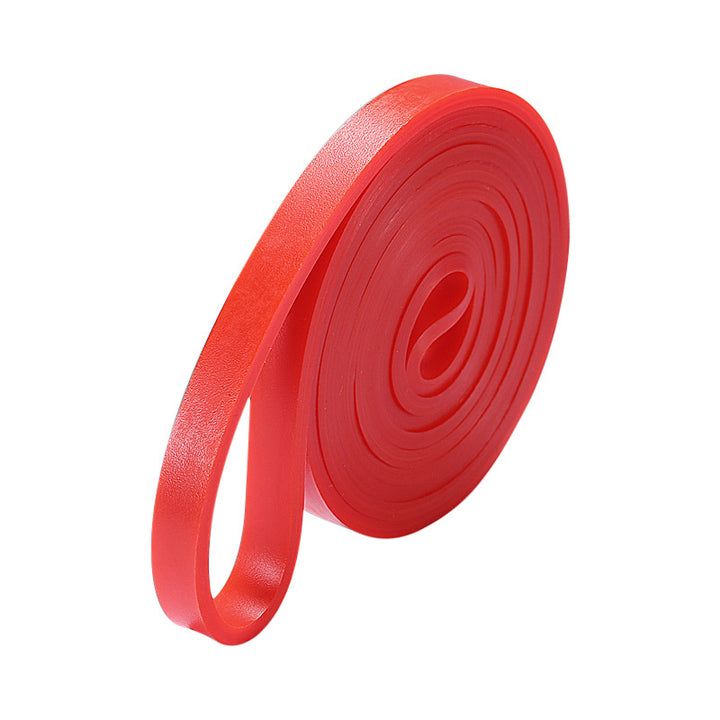 Fitness Band Stornfield