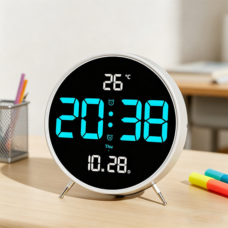 Digital Thermo Timer Stornfield