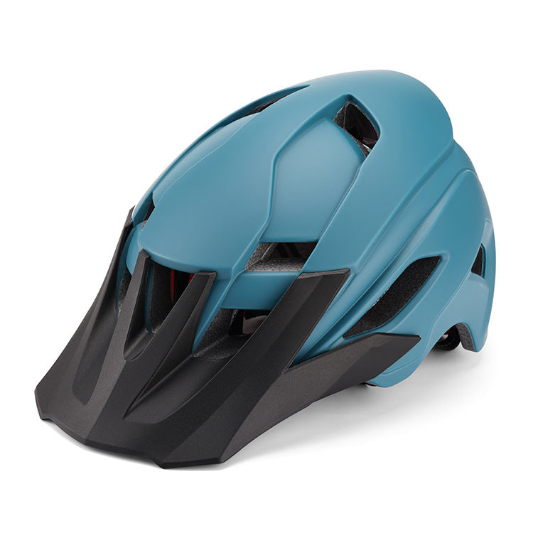 High-Performance Cycling Helmet Stornfield