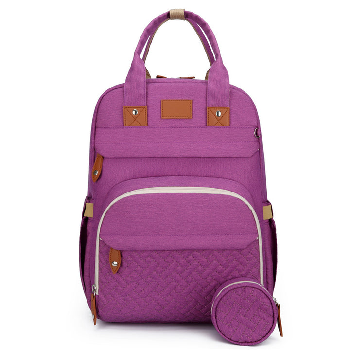 Stylish Backpack Stornfield