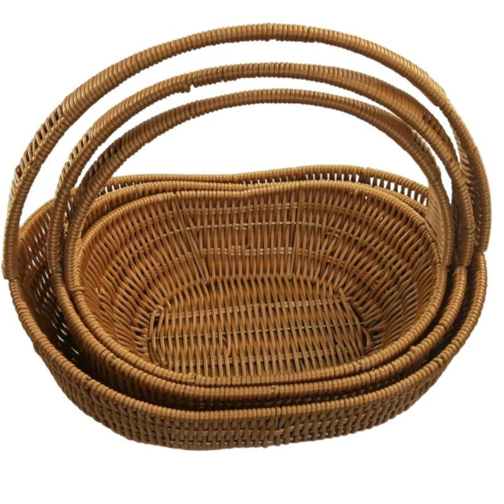 Korbset Stornfield