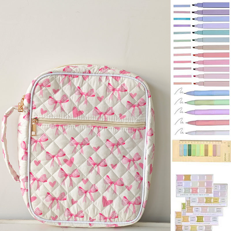 Organizer Bag Stornfield