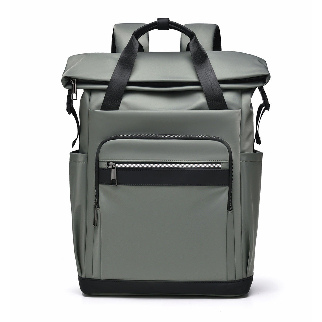 Multipurpose Waterproof Travel Backpack Stornfield