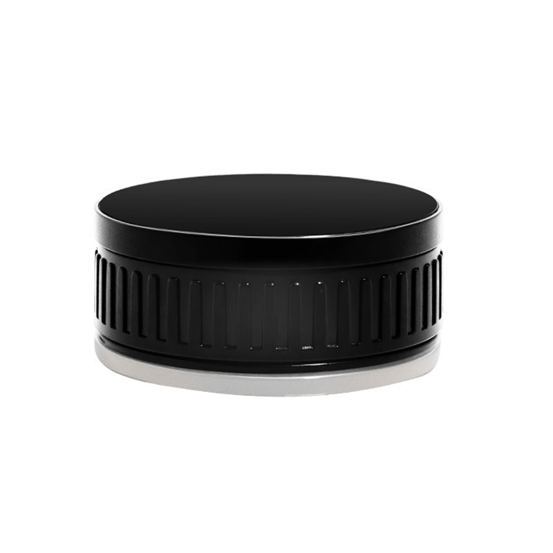 Ladies Practical and Stylish Aroma Can Stornfiled