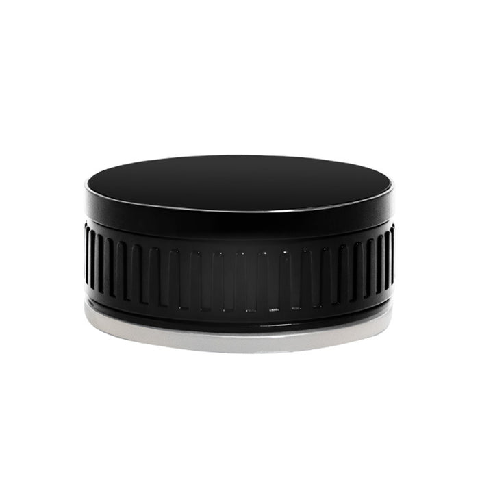 Ladies Practical and Stylish Aroma Can Stornfiled