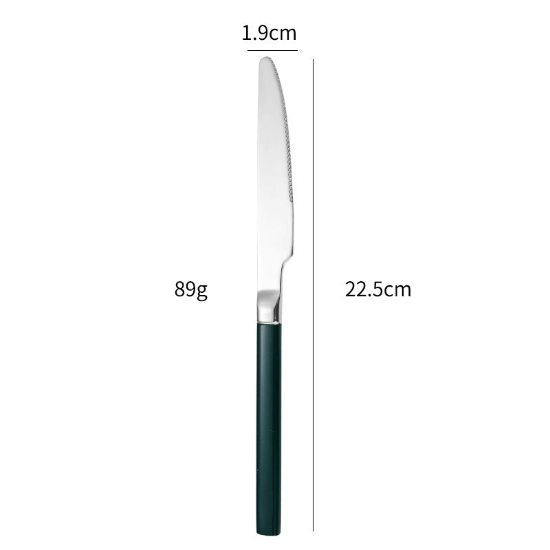 Noble Table Knife Stornfield