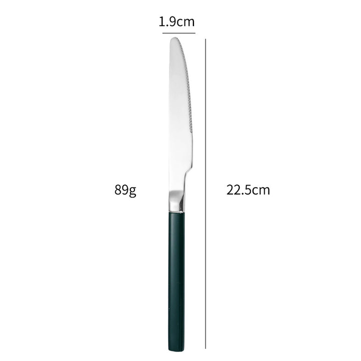 Noble Table Knife Stornfield