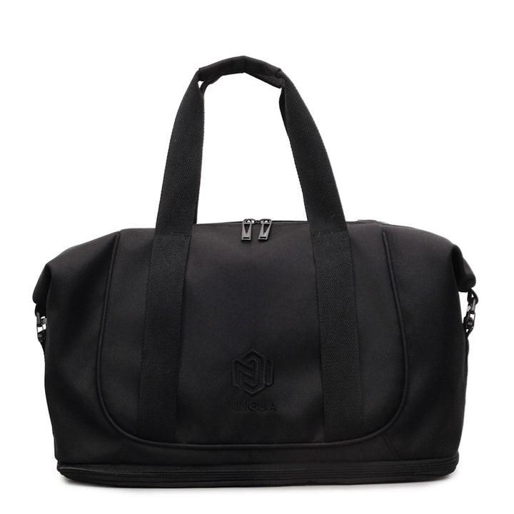 Stylish Travel Tote Bag Stornfield