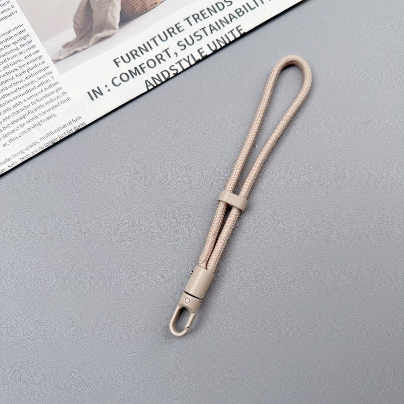 Versatile Utility Strap Stornfield