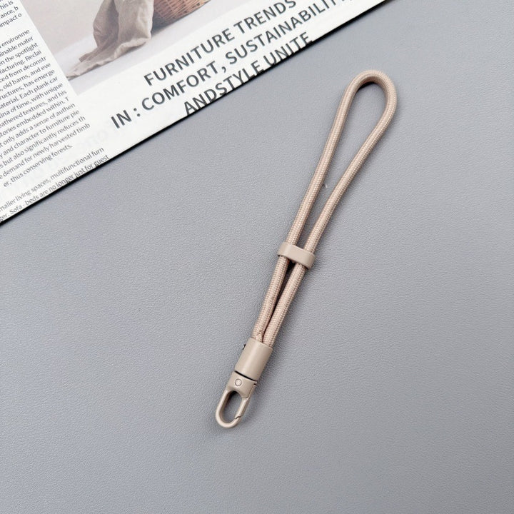 Versatile Utility Strap Stornfield