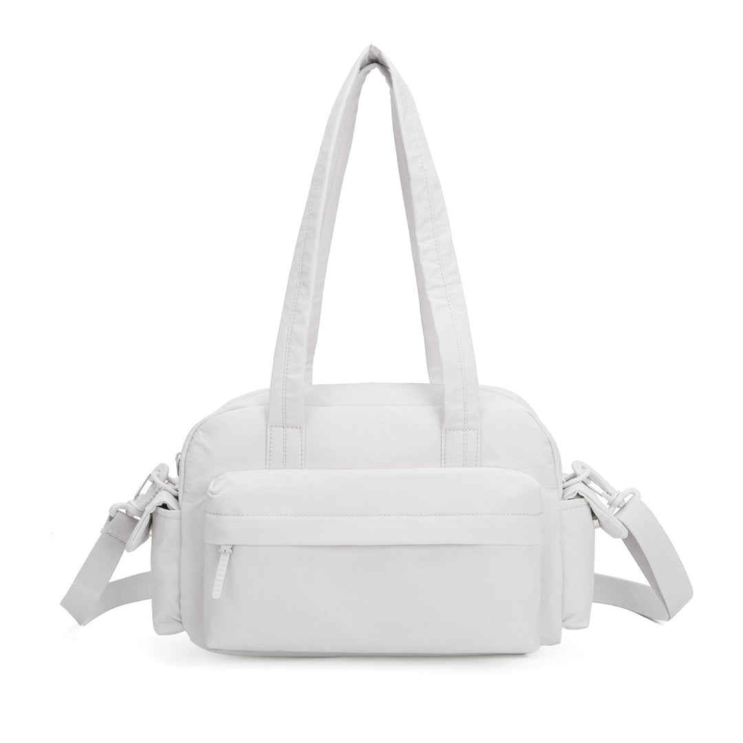WoVersatile Everyday Utility Handbag Stornfield