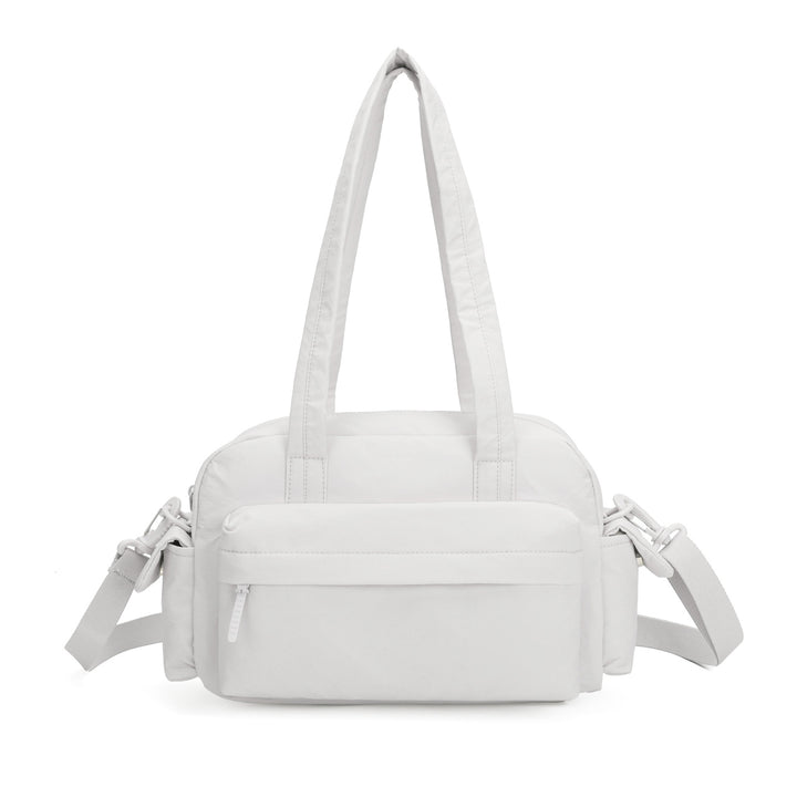 WoVersatile Everyday Utility Handbag Stornfield