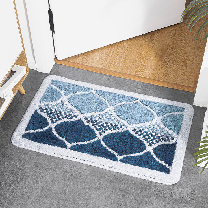 Home Mat