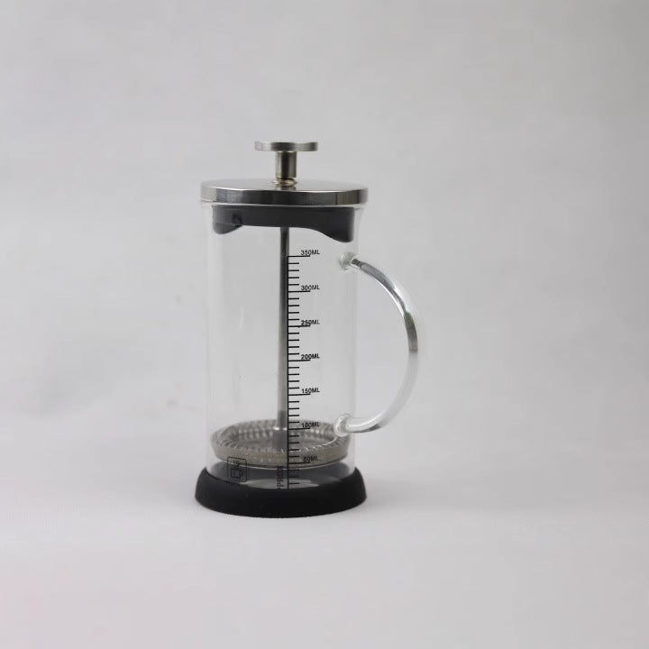 French Press Stornfield