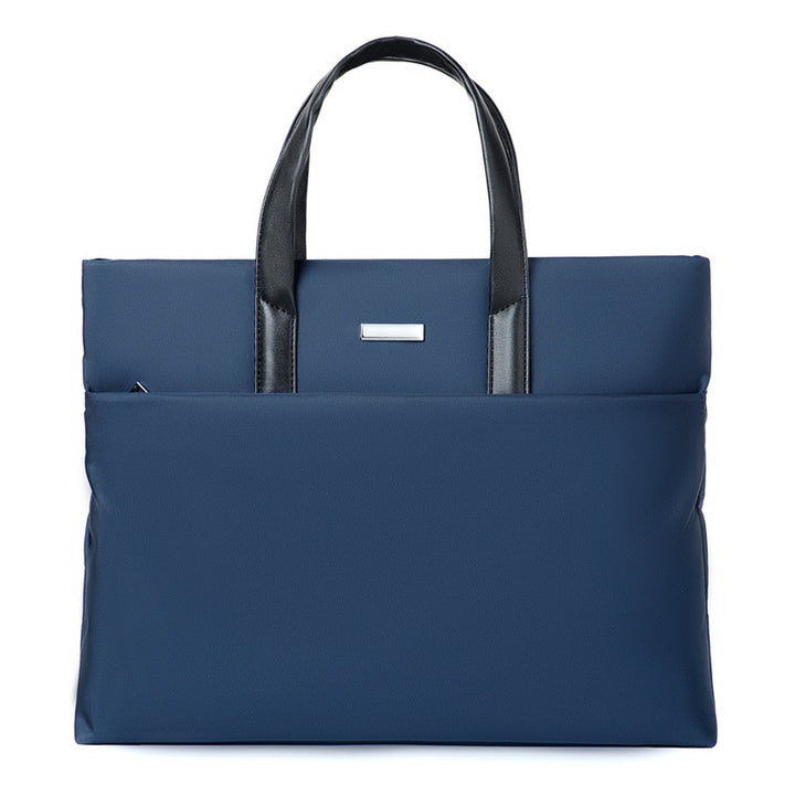 Professional Laptop Tote Stornfield
