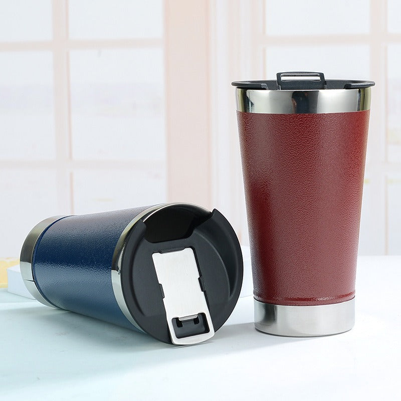 Women's Thermo Mug Stornfield